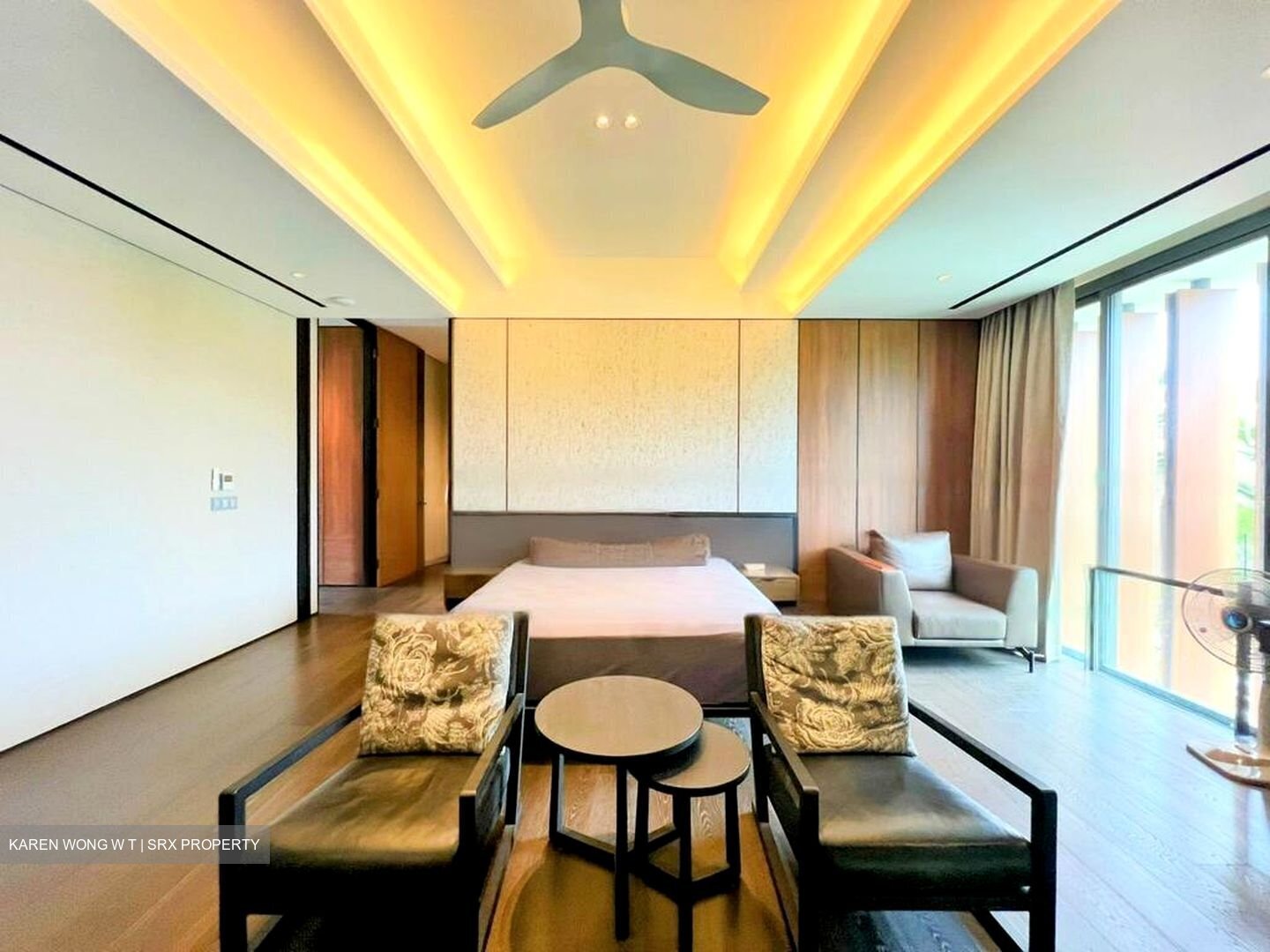 Changi Grove (D17), Detached #454125271